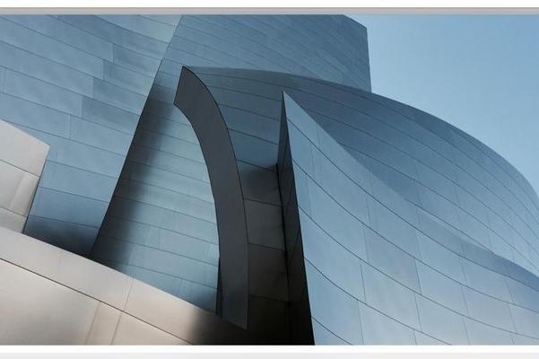 建筑材料質(zhì)量控制要點，建筑材料質(zhì)量控制關(guān)鍵要點解析，建筑材料質(zhì)量控制的關(guān)鍵要點與實施策略 行業(yè)新聞 第3張