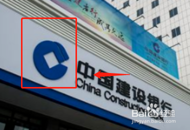 建設(shè)期利息計算的實際應(yīng)用案例，建設(shè)期利息計算的實際應(yīng)用案例分析 行業(yè)新聞 第4張