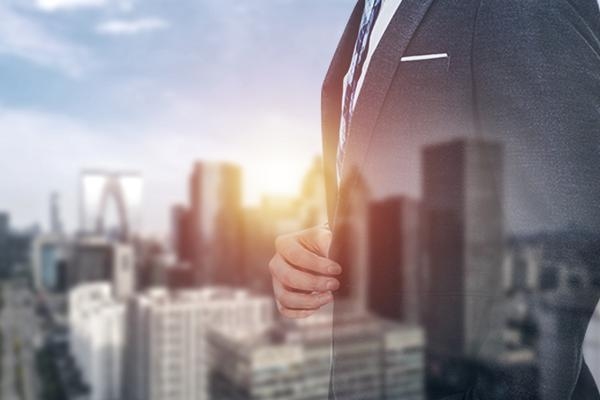 加固設(shè)計公司如何提升品牌形象？加固設(shè)計公司提升品牌形象的5大核心策略，加固設(shè)計公司提升品牌形象的5大核心策略 行業(yè)新聞 第3張