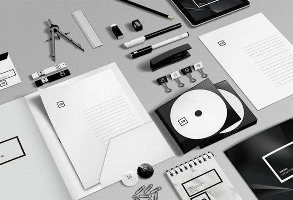 加固設(shè)計公司如何提升品牌形象？加固設(shè)計公司提升品牌形象的5大核心策略，加固設(shè)計公司提升品牌形象的5大核心策略 行業(yè)新聞 第5張