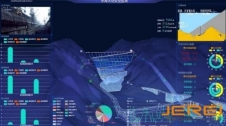 建筑安全管理智能化的成本效益，建筑安全管理智能化的成本效益分析 行業(yè)新聞 第3張