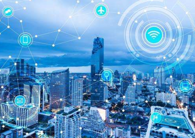 建筑安全管理智能化的成本效益，建筑安全管理智能化的成本效益分析 行業(yè)新聞 第6張