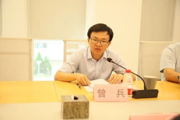 加固設(shè)計(jì)行業(yè)技術(shù)創(chuàng)新動(dòng)態(tài)，加固設(shè)計(jì)行業(yè)最新技術(shù)創(chuàng)新趨勢與突破 行業(yè)新聞 第5張