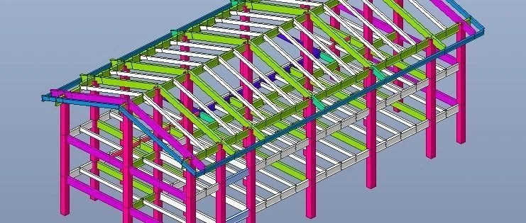 減隔震加固技術(shù)的實(shí)際案例，減隔震加固技術(shù)在實(shí)際工程中的應(yīng)用案例分析 行業(yè)新聞 第3張