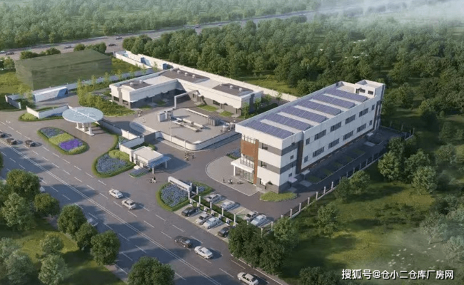 甲類廠房火災(zāi)預(yù)防措施，甲類廠房火災(zāi)預(yù)防措施及安全管理要點(diǎn) 行業(yè)新聞 第3張