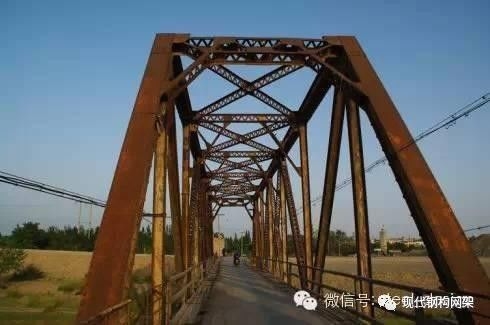 鋼結(jié)構(gòu)加固材料的耐腐蝕處理，鋼結(jié)構(gòu)加固材料的耐腐蝕處理技術(shù)研究 行業(yè)新聞 第4張