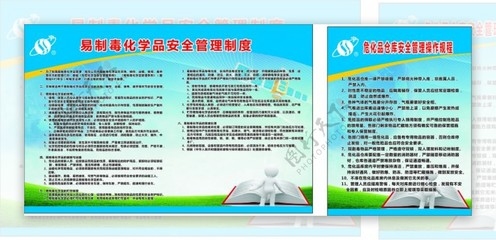 建筑安全管理法規(guī)培訓(xùn)資源，建筑安全管理法規(guī)培訓(xùn)指南與資源大全，建筑安全管理法規(guī)培訓(xùn)指南與資源全集 行業(yè)新聞 第5張