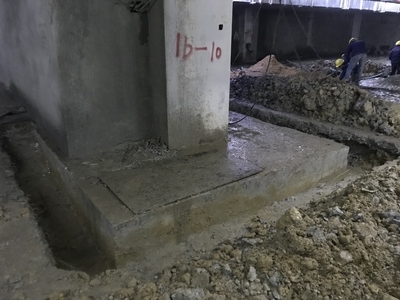 加固設(shè)計(jì)中安全性評(píng)估方法，加固設(shè)計(jì)中的安全性評(píng)估方法研究 行業(yè)新聞 第5張