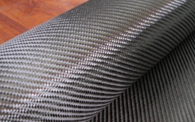 高性能纖維增強(qiáng)復(fù)合材料案例，高性能纖維增強(qiáng)復(fù)合材料應(yīng)用案例分析 行業(yè)新聞 第4張