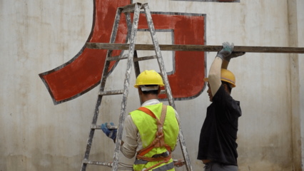 加固改造設計行業(yè)政策支持詳情，加固改造設計行業(yè)最新政策支持與實施要點解析 行業(yè)新聞 第6張