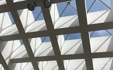 加固施工質量控制案例，某工程加固施工質量控制關鍵措施與效果分析 行業(yè)新聞 第3張