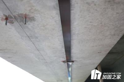 加固設計中應力應變協(xié)調難點，加固設計中應力應變協(xié)調的關鍵難點分析與對策 行業(yè)新聞 第2張