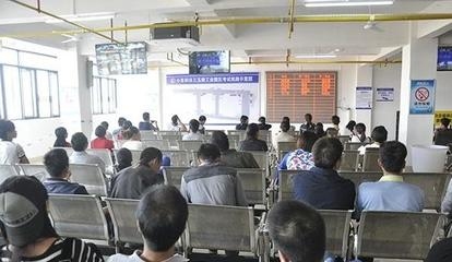 建筑安全員考試常見(jiàn)陷阱，建筑安全員考試常見(jiàn)陷阱及避坑指南 行業(yè)新聞 第5張