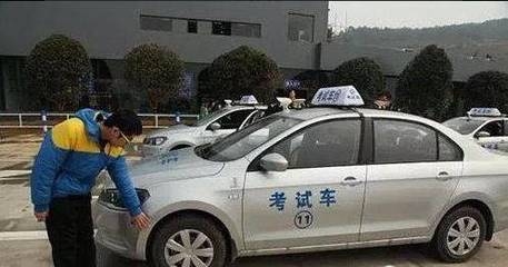 建筑安全員考試常見(jiàn)陷阱，建筑安全員考試常見(jiàn)陷阱及避坑指南 行業(yè)新聞 第6張