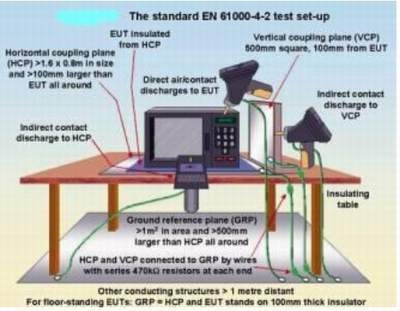 加固設(shè)計(jì)軟件兼容性測(cè)試，加固設(shè)計(jì)軟件兼容性測(cè)試方法與案例分析，（注，若您希望標(biāo)題更簡(jiǎn)潔，也可調(diào)整為加固設(shè)計(jì)軟件兼容性測(cè)試指南或加固設(shè)計(jì)軟件兼容性測(cè)試報(bào)告，請(qǐng)根據(jù)實(shí)際內(nèi)容方向選擇。） 行業(yè)新聞 第6張