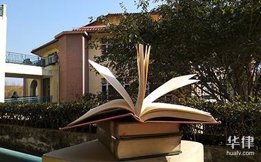 建筑工程質(zhì)量保修期滿后處理，建筑工程質(zhì)量保修期滿后的處理措施與注意事項(xiàng)，建筑工程質(zhì)量保修期滿后的處理措施與注意事項(xiàng) 行業(yè)新聞 第2張