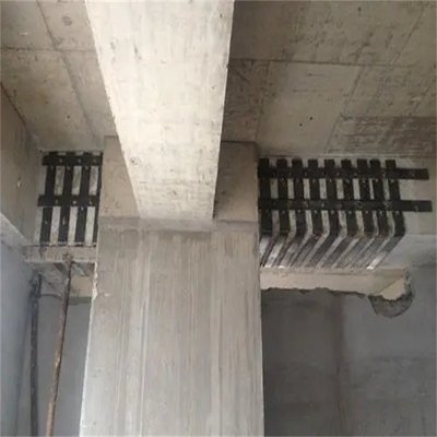 加固施工材料選擇指南，加固施工材料選擇指南，關(guān)鍵要素與最佳實踐，加固施工材料選擇指南，關(guān)鍵要素與最佳實踐 行業(yè)新聞 第5張