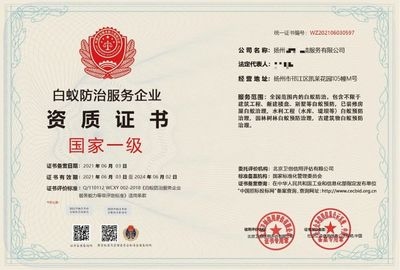 甲級資質(zhì)企業(yè)案例分享，甲級資質(zhì)企業(yè)成功案例解析 行業(yè)新聞 第2張