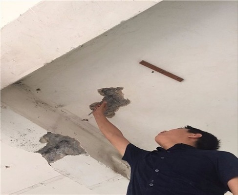 甲類廠房裝修材料經(jīng)濟(jì)性評估方法，甲類廠房裝修材料經(jīng)濟(jì)性評估方法研究 行業(yè)新聞 第2張