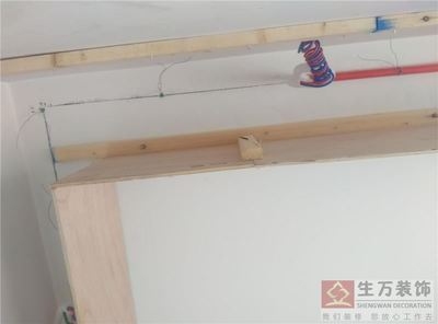 加固施工技能培訓(xùn)課程推薦，「專業(yè)加固施工技能培訓(xùn)課程，提升實(shí)操能力的權(quán)威指南」，（直接聚焦課程核心價(jià)值，突出專業(yè)實(shí)操權(quán)威三大關(guān)鍵詞，符合用戶需求） 行業(yè)新聞 第2張