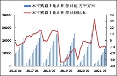 建筑鋼材需求淡季應對策略，建筑鋼材需求淡季的五大應對策略 行業(yè)新聞 第5張
