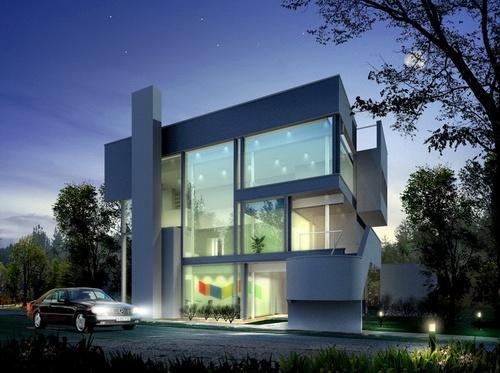 加固資質(zhì)核查不合格原因，加固資質(zhì)核查不合格的常見(jiàn)原因分析 行業(yè)新聞 第4張