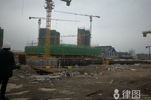 加固項(xiàng)目成本控制策略，加固項(xiàng)目成本控制的關(guān)鍵策略與實(shí)踐方法 行業(yè)新聞 第6張