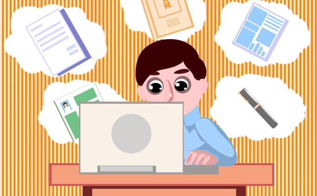 加固工程安全員的具體職責(zé)有哪些？加固工程安全員的具體職責(zé)與工作要求 行業(yè)新聞 第3張