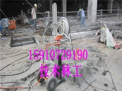 加固工程安全員的具體職責(zé)有哪些？加固工程安全員的具體職責(zé)與工作要求 行業(yè)新聞 第4張