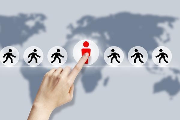 建筑安全法規(guī)最新變化，2024年建筑安全法規(guī)最新修訂要點(diǎn)解讀 行業(yè)新聞 第3張