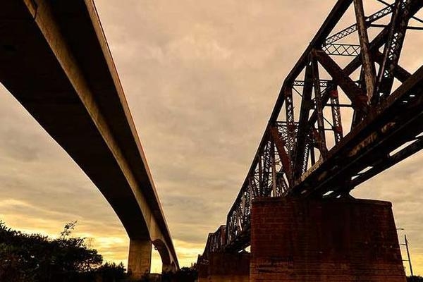 加固施工質(zhì)量控制方法，加固施工質(zhì)量控制的關(guān)鍵方法與實踐 行業(yè)新聞 第2張