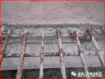 加固施工質(zhì)量控制方法，加固施工質(zhì)量控制的關(guān)鍵方法與實踐 行業(yè)新聞 第4張