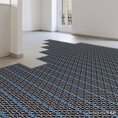 地板保溫技術(shù)的實(shí)際效果，地板保溫技術(shù)的實(shí)際應(yīng)用效果分析 行業(yè)新聞 第5張