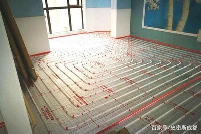 地板保溫技術(shù)的實(shí)際效果，地板保溫技術(shù)的實(shí)際應(yīng)用效果分析 行業(yè)新聞 第4張