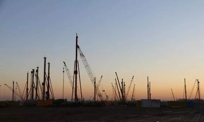 加固設(shè)計(jì)行業(yè)最新技術(shù)趨勢(shì)，2024年加固設(shè)計(jì)行業(yè)前沿技術(shù)與創(chuàng)新趨勢(shì)解析 行業(yè)新聞 第5張