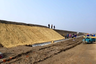 地區(qū)差異對加固成本的影響分析，地區(qū)差異對建筑加固成本的影響分析 行業(yè)新聞 第2張