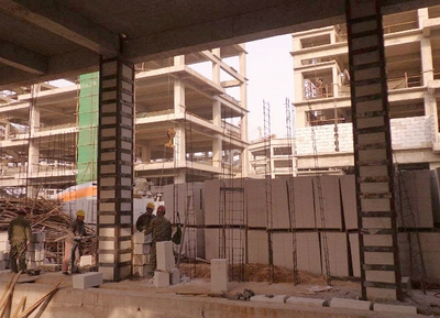 地區(qū)差異對加固成本的影響分析，地區(qū)差異對建筑加固成本的影響分析 行業(yè)新聞 第5張