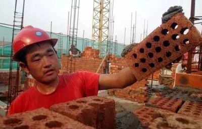 地區(qū)差異對加固成本的影響分析，地區(qū)差異對建筑加固成本的影響分析 行業(yè)新聞 第3張