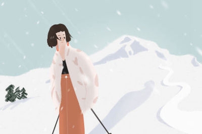 加固設(shè)計(jì)公司財(cái)務(wù)狀況查詢，加固設(shè)計(jì)公司財(cái)務(wù)狀況查詢指南 行業(yè)新聞 第5張