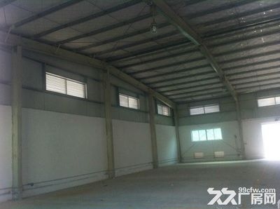 甲類廠房裝修材料耐腐蝕性能對比，甲類廠房裝修材料耐腐蝕性能對比分析 行業(yè)新聞 第4張