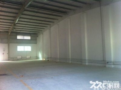 甲類廠房裝修材料耐腐蝕性能對比，甲類廠房裝修材料耐腐蝕性能對比分析 行業(yè)新聞 第5張