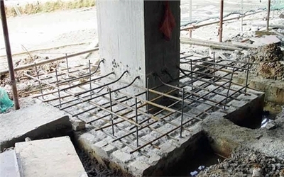 加固材料老化監(jiān)測新方法，基于先進傳感技術(shù)的加固材料老化實時監(jiān)測方法研究，（注，若需更簡潔或調(diào)整側(cè)重點，可告知具體方向，如突出無損檢測、人工智能應(yīng)用等關(guān)鍵詞進行優(yōu)化。） 行業(yè)新聞 第5張