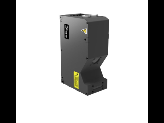 激光掃描測量儀的價格范圍，激光掃描測量儀價格范圍及選購指南，激光掃描測量儀價格范圍及選購指南 行業(yè)新聞 第4張