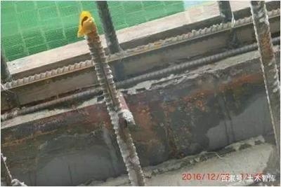 鋼板粘貼技術(shù)中的常見問題及解決方案，鋼板粘貼技術(shù)常見問題分析與解決對策 行業(yè)新聞 第4張