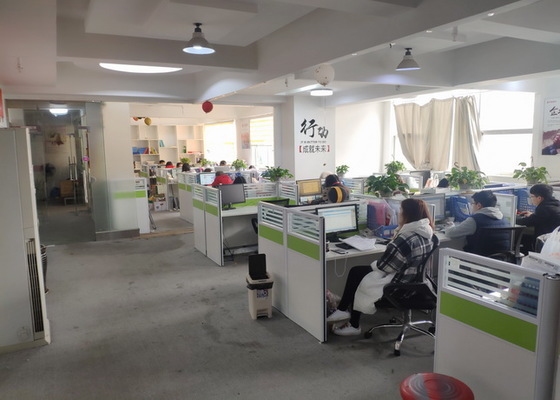 加固設(shè)計(jì)培訓(xùn)機(jī)構(gòu)排名對(duì)比，2023年加固設(shè)計(jì)培訓(xùn)機(jī)構(gòu)排名對(duì)比，哪家更值得選？2023年加固設(shè)計(jì)培訓(xùn)機(jī)構(gòu)排名對(duì)比，哪家更值得選？ 行業(yè)新聞 第3張