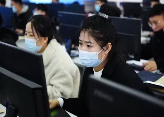 加固設(shè)計(jì)培訓(xùn)機(jī)構(gòu)排名對(duì)比，2023年加固設(shè)計(jì)培訓(xùn)機(jī)構(gòu)排名對(duì)比，哪家更值得選？2023年加固設(shè)計(jì)培訓(xùn)機(jī)構(gòu)排名對(duì)比，哪家更值得選？ 行業(yè)新聞 第5張