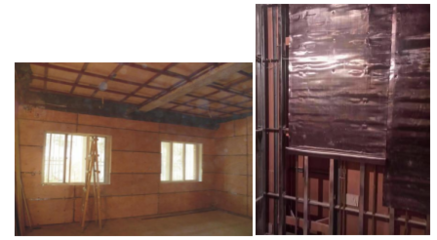 加固設(shè)計(jì)中特殊問題處理，加固設(shè)計(jì)中的特殊問題及解決方案 行業(yè)新聞 第6張