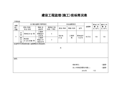 建筑工程保修費用計算方法，建筑工程保修費用計算方法 行業(yè)新聞 第5張