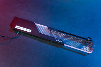 個性化加固設(shè)計的軟件工具，個性化加固設(shè)計的軟件工具 行業(yè)新聞 第4張