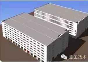 大跨屋蓋建筑抗震設(shè)計(jì)，大跨屋蓋建筑抗震設(shè)計(jì)關(guān)鍵技術(shù)與方法研究 行業(yè)新聞 第6張